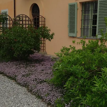 Il Quadrifoglio * Sciolze