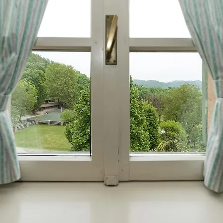 Il Quadrifoglio * Sciolze