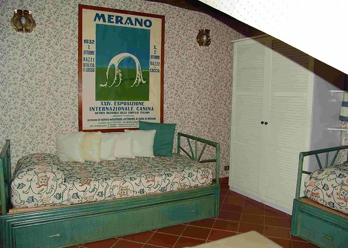 Il Quadrifoglio * Sciolze