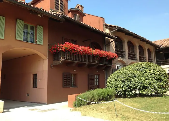 Kır Evi Il Quadrifoglio *