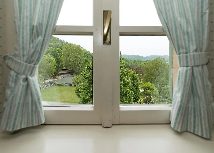 Il Quadrifoglio * Sciolze